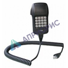 Гарнитура Motorola Standard MH-64A8J